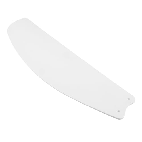 vX`bNV[Ot@u[hpėppt@u[hoX̂ƂꂽÉƒItBXł̎gpɍœKȑ֕i