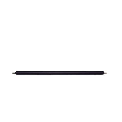 Rouleau de charge AD02-7018 pour MP 2554 3054 3554 4054 5054 6055