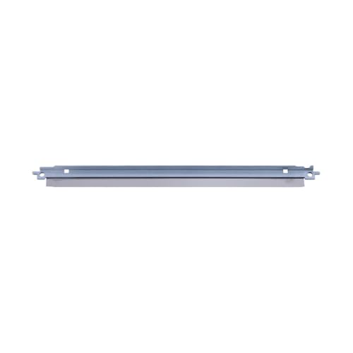 Kit de lames PCR et developer pour HP LaserJet 1602w 1502w