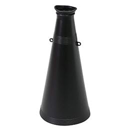 y10Zbgz ARTEC ATKz  ATC4627X10