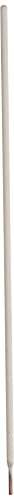 Shark Shark 11074 7018 0.125-Inch AC Welding Rod, 5-Pounds