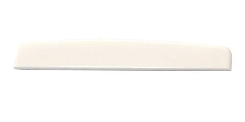 Amazon | 【国内正規品】 YAMAHA ヤマハ アコギ用ブリッジサドル