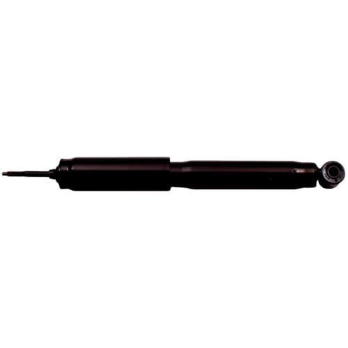 Amortisseur de voiture ACDelco 530-454 chargé au gaz haute performance