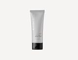 RITUALS Sport 2-in-1 Hair and Body Wash 70ml