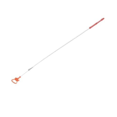 �I�C�����x���Q�[�W�_ Compatible With For W172 For ML300 For ML350 For GL400 For GLS400 �I�C�����x���f�B�b�v�X�e�B�b�N OEM A2760102272 2760102272 �ƌ݊�������