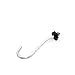 Greenlee - Oh Hook Probe For Dvi 2In Open, High Voltage Test & Measurement (HP-DVI-2)