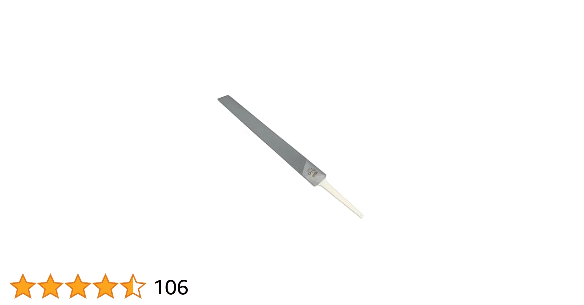 Amazon | TOKO(トコ) スノーボード スキー用 チューニング