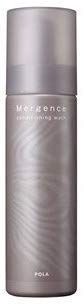 POLA ポーラ マージェンス コンディショニング ウォッシュ 180mL