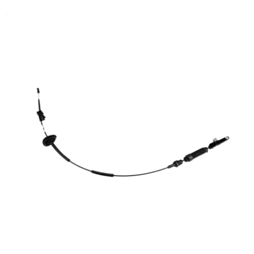 Cable de transmisión automática 15268403 de Hummer H2 2003 a 2007