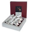 Rabitos' Chocolate Stuffed Figs - 9 count,5 ounces