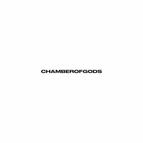 Image of Chamberofgods Warlord Ammonia Smelling Salt for Powerlifting & Strength athletes | Crystal formula for heavy lifts (Pack of 2)
