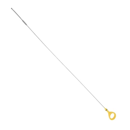 Ԃ̃GWICxQ[W Compatible With For Camry For Hybrid 2009 Ή GWICfBbvXeBbNCWP[^[ pANZT[ 1 153010H012