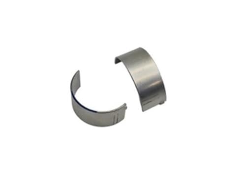 Roulement lisse de vilebrequin pour RM Odes 1000 et quad Pathcross Ravager