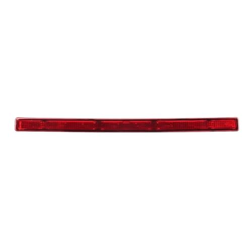 Feu stop arrière Audi A4 S4 B6 Avant Break 2001-2005 - Réf 8E9945097 - 4