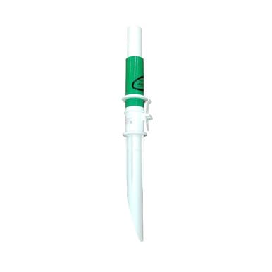 Mike's Spikes Hammerhead Umbrella Anchor