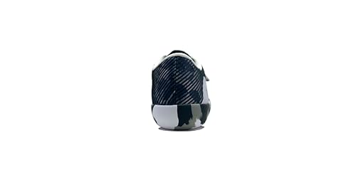 Image of VELAASA Stones | Throwing Shoe | Men and Womens Discus Throw Shoes | Shotput and Javelin Shoes | for Running | Track and Field Equipment | Training Gear