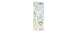 Clinique Beyond Perfecting Foundation and Concealer, No.02 Alabaster vf-n, 1 Ounce