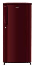 Haier HRD-1922-BBR-E- Direct Cool Refrigerator