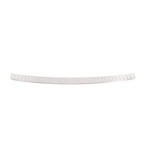 Protection seuil de coffre arrière Mercedes Classe GLE V167 400