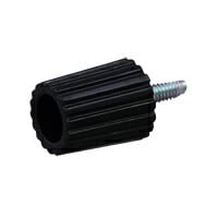 Rinnai 501-877-000 Cosmetic Screw