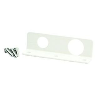 DCI International 7113 3/8'' & 1/2'' I.D. Toggle Mounting Bracket