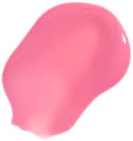 Colorescience Lip Gloss, Sunforgettable Lip Shine SPF 35 ,Pink
