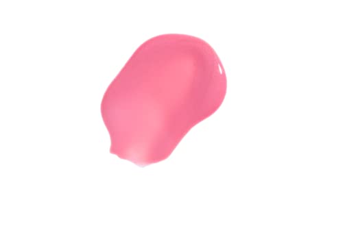 Colorescience Lip Gloss, Sunforgettable Lip Shine SPF 35 ,Pink