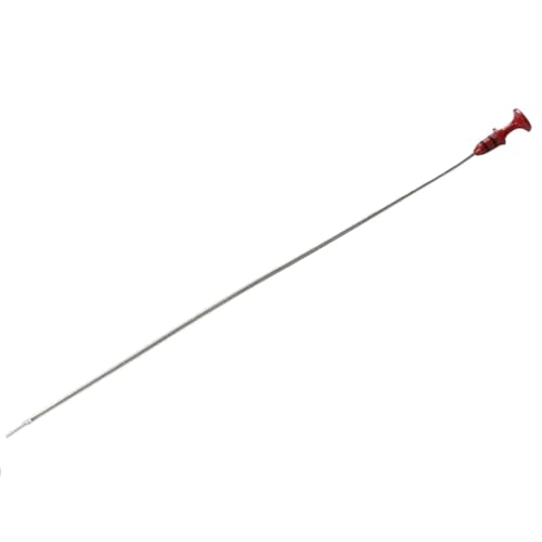 �G���W���I�C�����x���C���W�P�[�^�[ Compatible With MINI For R60 2010-2016 For R61 2012-2016 �ԗp�G���W���I�C���f�B�b�v�X�e�B�b�N �I�C�����[���[ 11437585970 11437509784