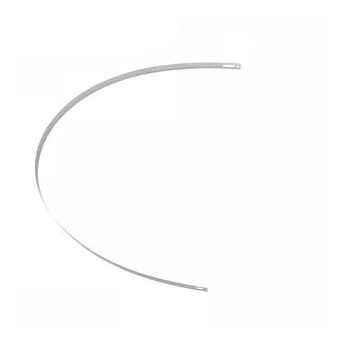 Bande d'encodeur CR Raster haute performance compatible Epson R260 L801, 20 pièces - 3
