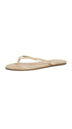 Image of Tkees Women's Flip-Flop-Glitters Sandal