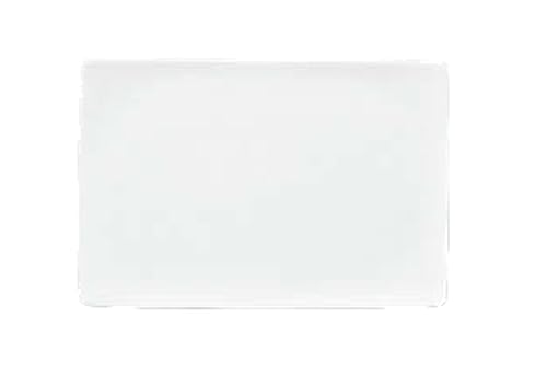 �R���H�| �f�B�i�[�v���[�g �f���J�E�F�AAL30cm���p�M 30×20×2.3cm 963419409