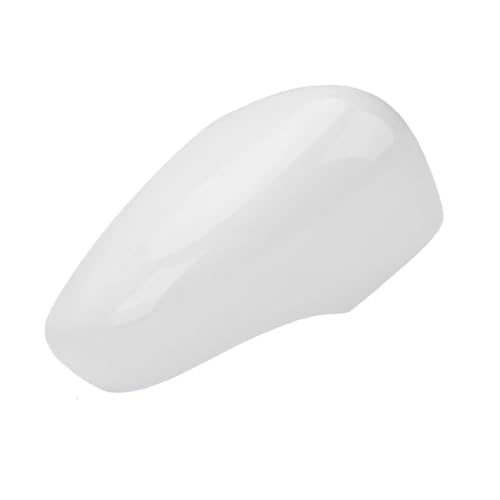 TChEBO obN~[Jo[Lbv m[ NI 4 MK4 / ]G/Lv`[ 2012 2013 2014 2015 2016 2017 2018 2019 J[ANZT[ɓK(White Right)