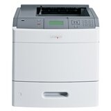 Image of Lexmark T654DN Hv Taa /Gov Compliant