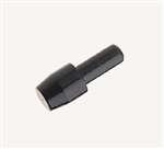 REDDING 6.5MM Case Trimmer Pilot (15260)