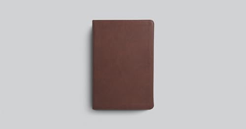 ESV Chronological Bible