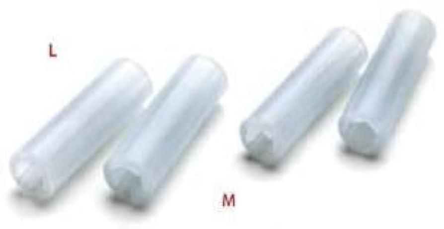 ティンパニ　マレット　打楽器　グリップチューブ PlayWoodGripTube.jpg?v=1636951794