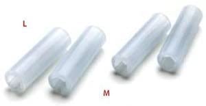 ティンパニマレット　グリップチューブ　打楽器 KATO.B.K. マレットグリップチューブ 1個