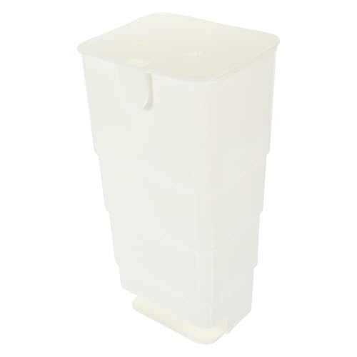 STAHAD Lb`Ǌ|܂肽ݎS~܎[{bNX ōE͐ڒ Ɨp@\[z_[ eʃXy[XߖfUC ۂ݃GbW