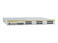  Allied Telesis: AT-9924T/4SP-A
