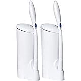 Clorox ToiletWand Disposable Toilet Cleaning Kit - 2 pk