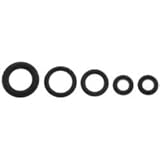 Replacement O-Rings for Core Removal Tools (Set of 5)
