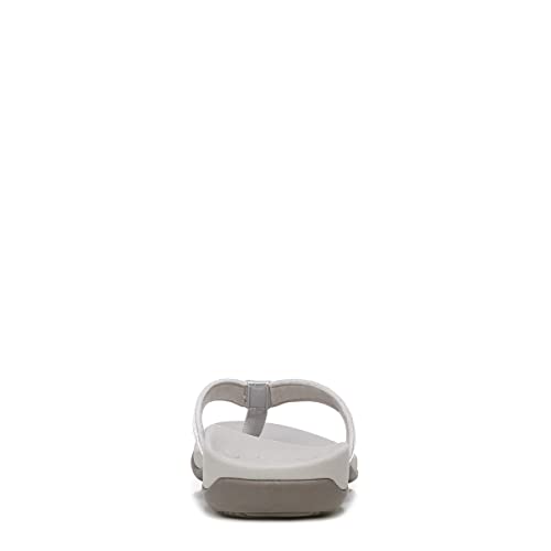 Image of Vionic womens Aliza