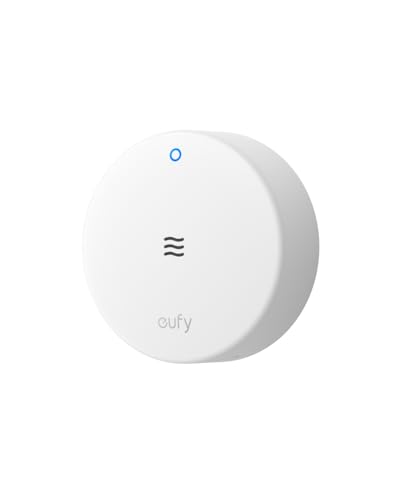 eufy Leak Sensor E20