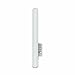 Produktbild Ubiquiti U6 Mesh Pro Punto de Acceso Doble Banda WiFi 6 2400 Mbit/s MU-MIMO PoE