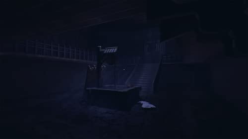 Ikai (Nintendo Switch)