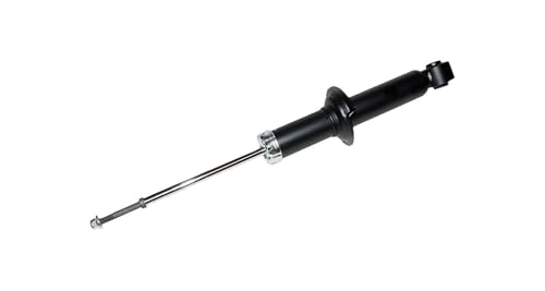 Image of Gabriel G51883 Ultra Rear Strut for 04-08 Mitsubishi Galant DE, 04-11 Mitsubishi Galant ES, 05-12 Mitsubishi Galant SE (1 Pack)