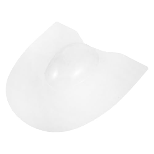 HONMEET �g�C���V�[�g�p���j�o�[�T�����������f�B�t���N�^�[ - �j�̎q�p�g�C���g���[�j���O�V�[�g���֊�A�g�C���g���[�j���O�ƖڕW�ݒ�A�g�C���𐴌��ɕۂ� - ���֊�A�N�Z�T���[