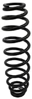 EPI Heavy Duty Front Spring for Polaris 570 Sportsman Touring 4x4 2014-2016