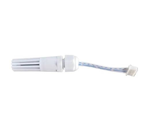 Capteur SHT31 avec sonde de détection d'air I2C pour des mesures instantanées