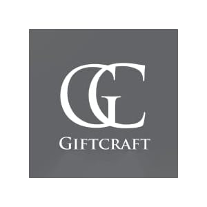 Giftcraft cast iron tree branch wall hook small  urban country home decor